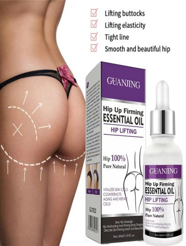 Serum esencial